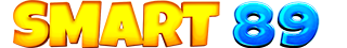 Smart89